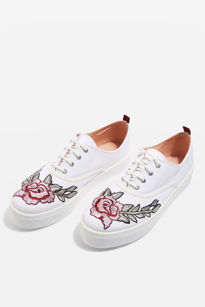topshop-embroidered-sneakers