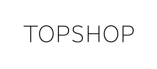 topshop-logo