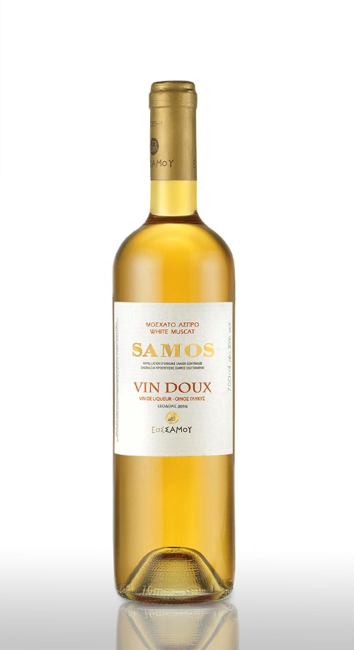 vin-doux-750-ml_highres-2016-custom