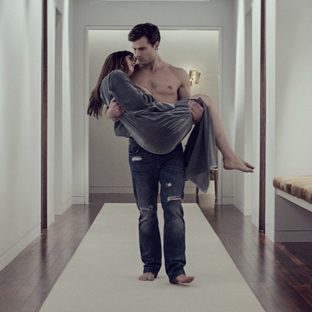 when-christian-carries-ana-down-hall