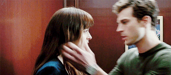when-christian-forcibly-takes-ana-head-his-hands