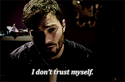 when-paul-doesnt-trust-himself-because-he-murderer