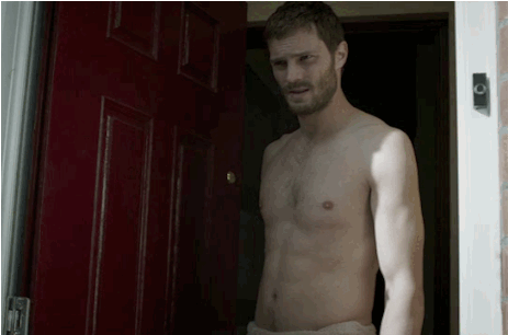 when-paul-spector-answers-door-without-shirt-ready-rumble