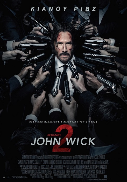 wick-2_poster700