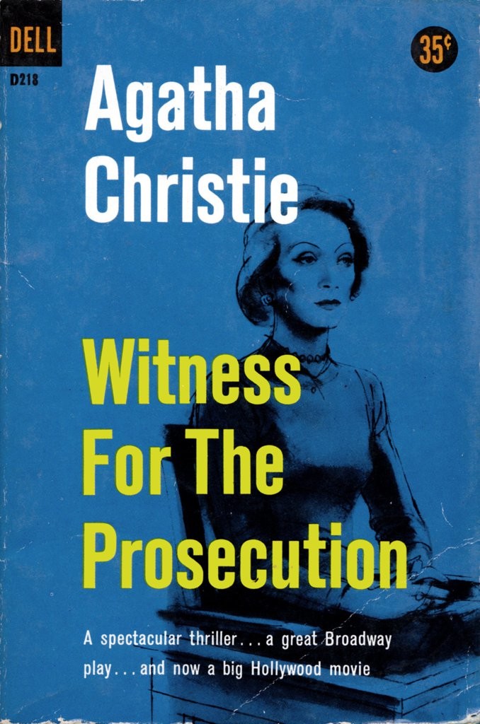 witness-prosecution-agatha-christie