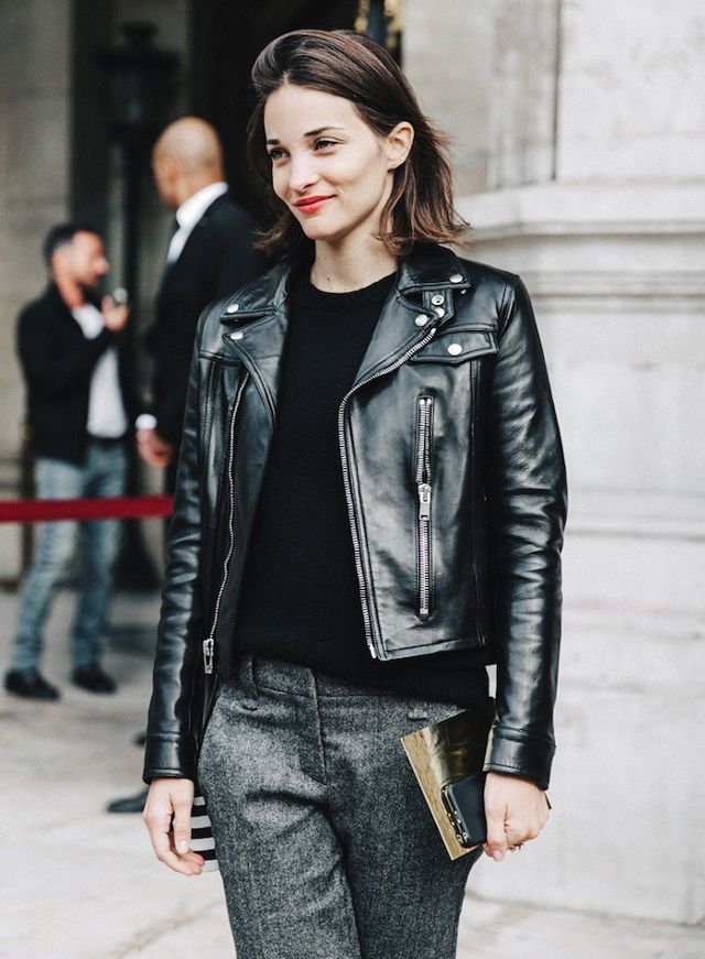 a-leather-jacket-look-thats-perfect-for-the-office-and-beyond-1611081-1451902938-640x0c