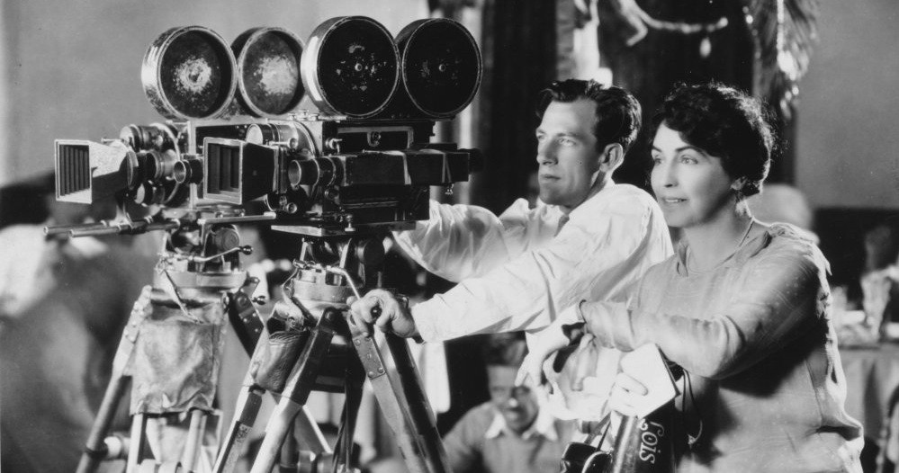 10 ταινίες όλων των εποχών που σκηνοθέτησαν γυναίκες