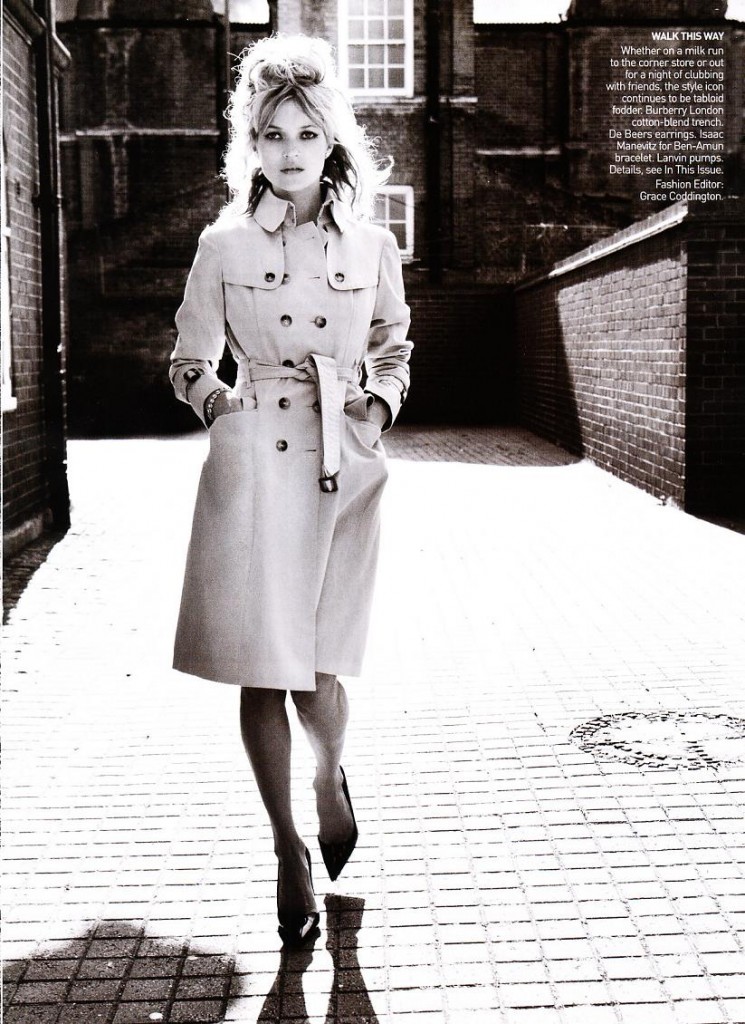 american-flaneuse-kate-moss-trench-coat-21