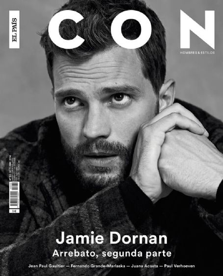 amie-dornan-icon-magazine-cover-spain-october-2016