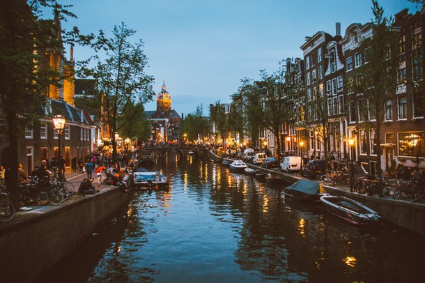 amsterdam-europe-netherlands-night-favim-com-2572652