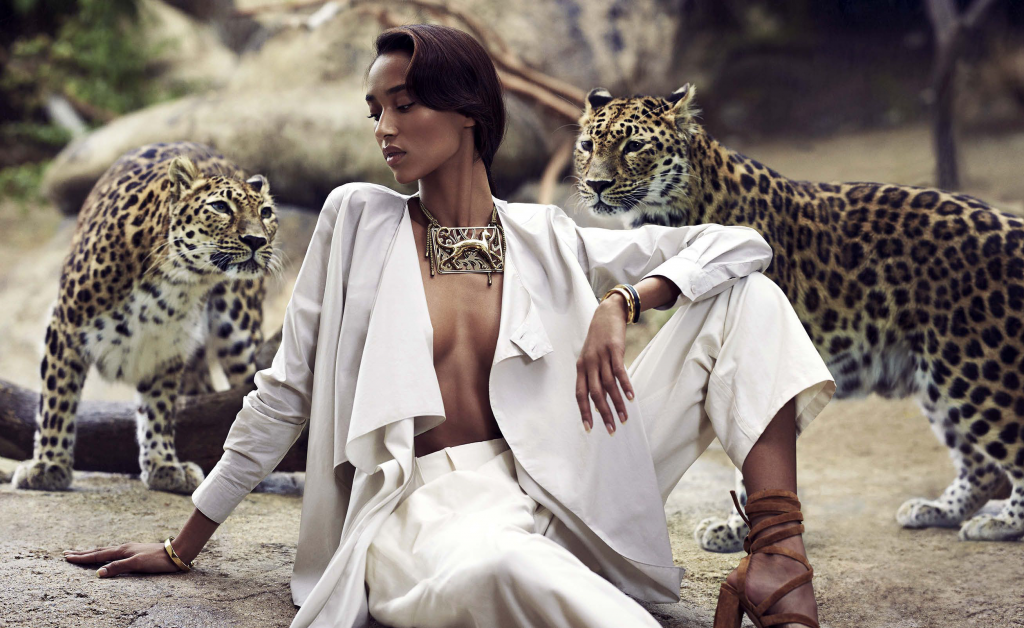 anais-mali-by-nathaniel-goldberg-for-harpers-bazaar-us-march-2015-5