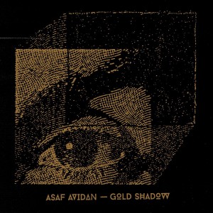 asaf-avidan-gold-shadow