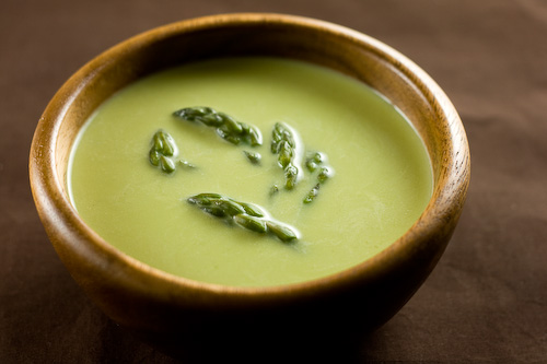 asparagus-cream-soup-recipe