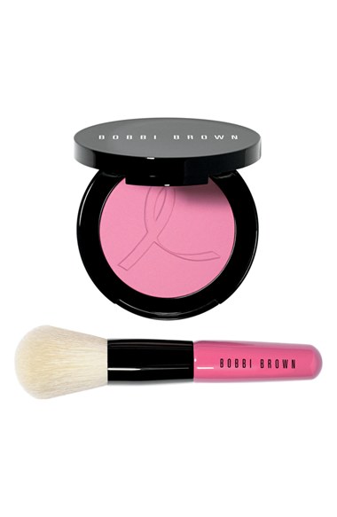 beauty-products-for-breast-cancer-savoir ville 2