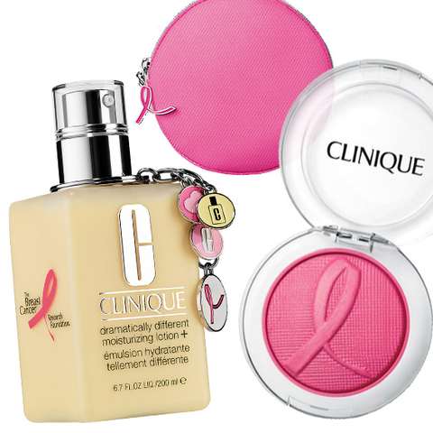 beauty-products-for-breast-cancer-savoir ville 4