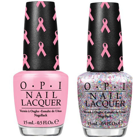 beauty-products-for-breast-cancer-savoir ville 5