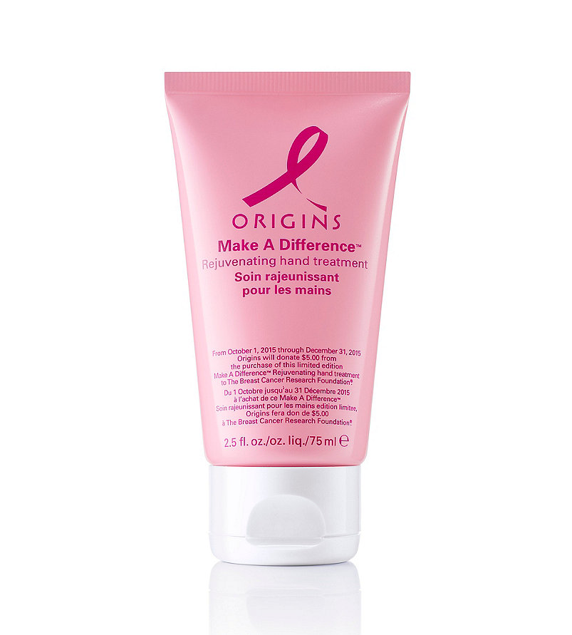 beauty-products-for-breast-cancer-savoir ville 7