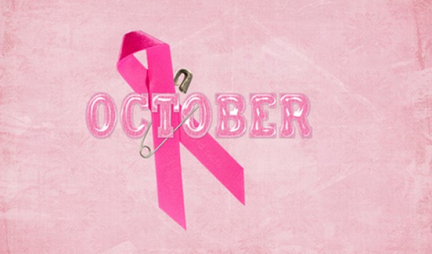 beauty-products-for-breast-cancer-savoir ville