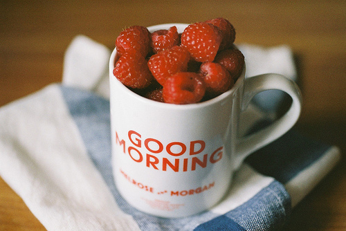berry-breakfast-delicious-fruit-good-morning-healthy-Favim.com-39163