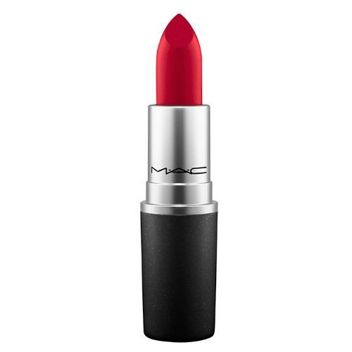 best-red-lipstick-mac