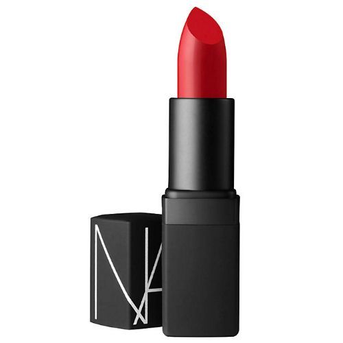 best-red-lipstick-nars