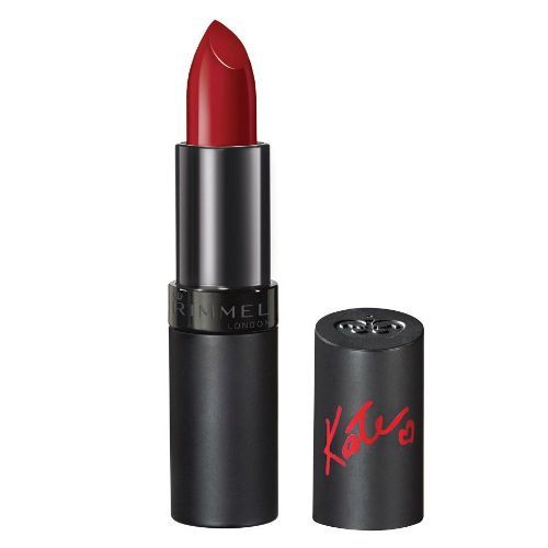 best-red-lipstick-rimmel-kate-moss