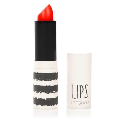 best-red-lipstick-topshop