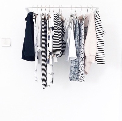 black-and-white-clothes-fashion-minimalist-Favim.com-3595408