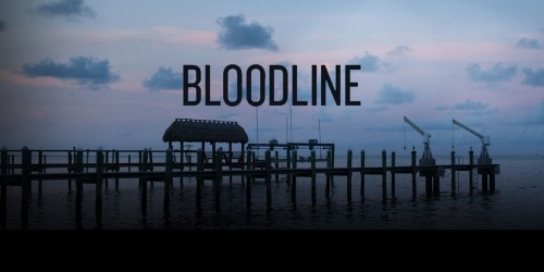 bloodline (Custom)