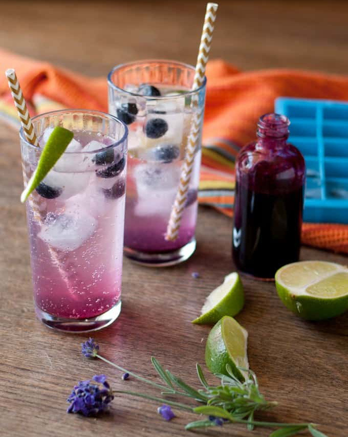 blueberry-lavender-fizz-recipe-drinks-001