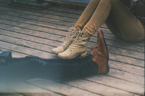 boots-couple-fashion-hipster-Favim.com-526808
