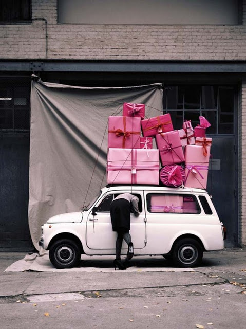 bows-car-cute-pink-present-favim-com-348570