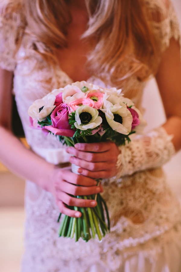 bridal-bouquets-2