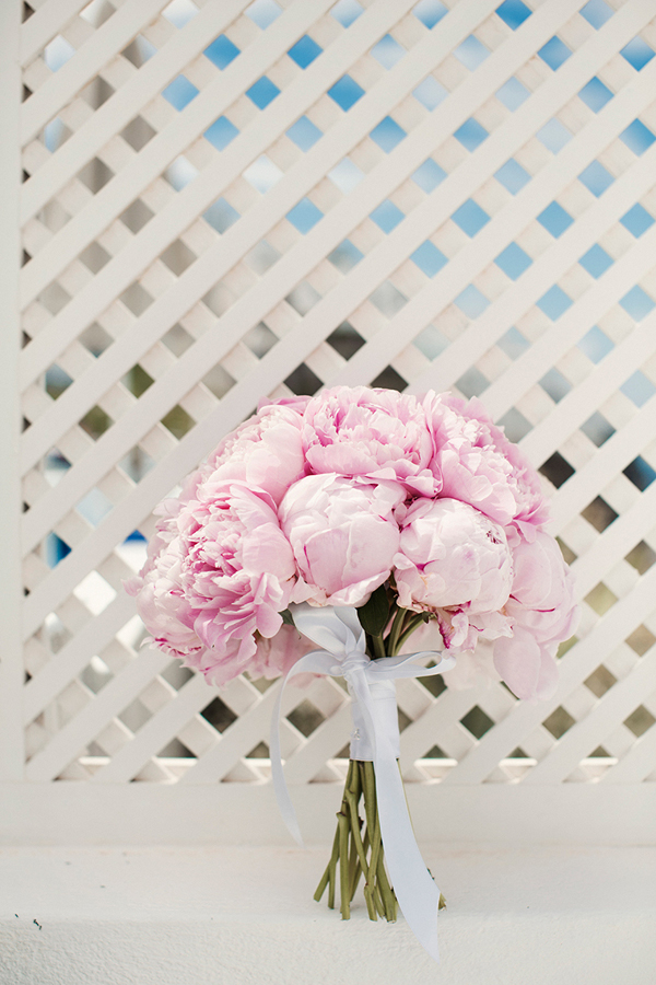 bridal-bouquets-3