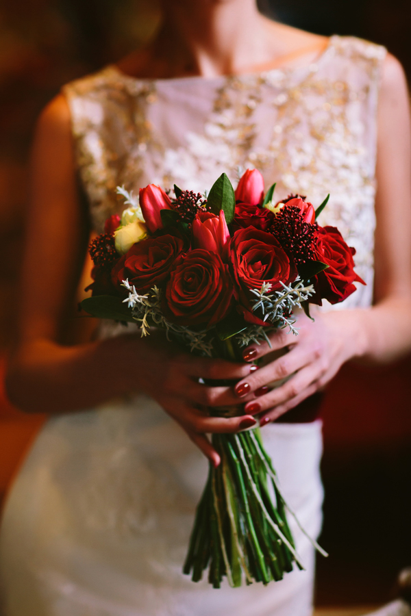 bridal-bouquets-5