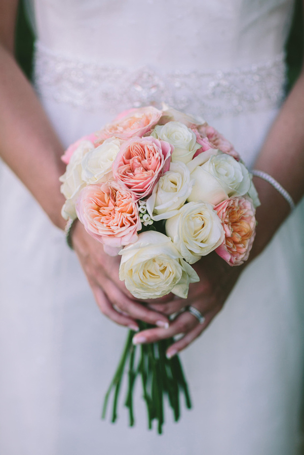 bridal-bouquets-6
