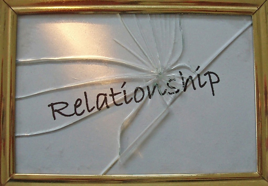 broken-relationship