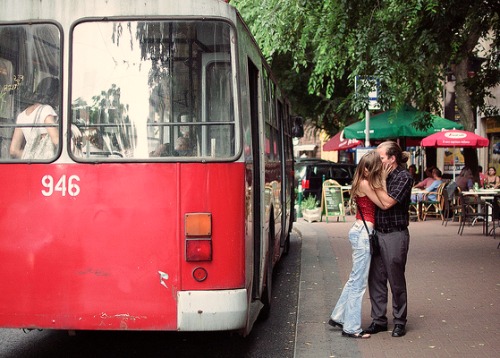 bus-kiss-flickr-martin-strobl-500