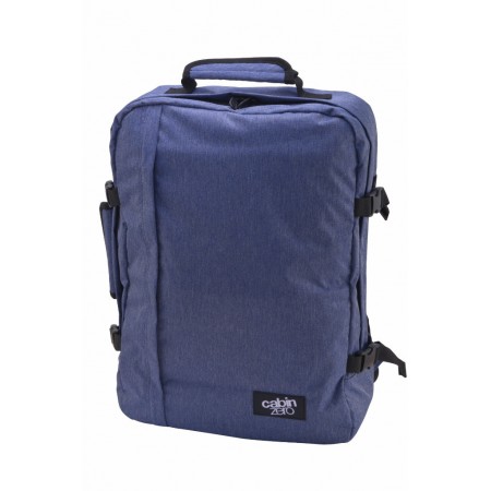 cabin-zero-classic-cz061706-44l-ultra-light-cabin-backpack-blue-jean