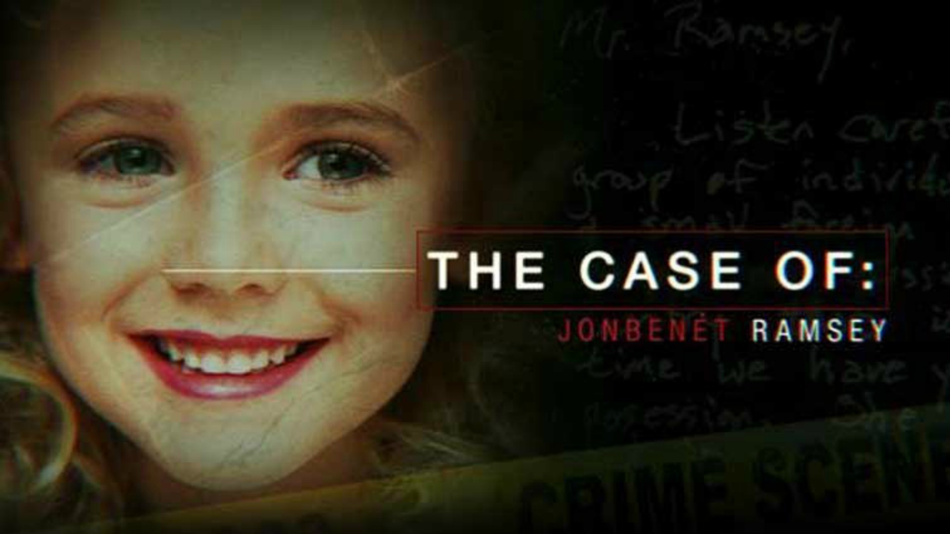 cbs-just-might-solve-the-jonbenet-ramsey-case-once-and-for-all