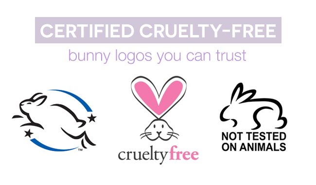 certified-cruelty-free-logos