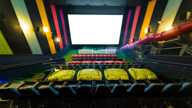 cinepolis-playground-theaters