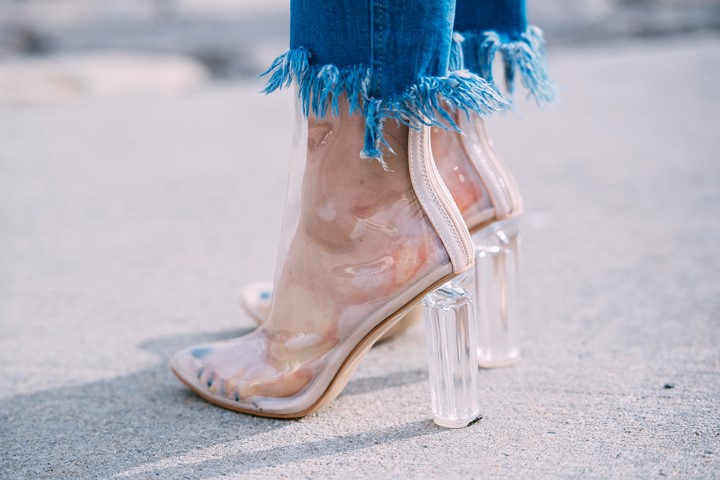clear-boots-trend-3-small