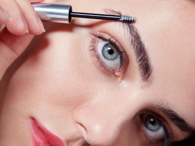clear-brow-gels_1-small