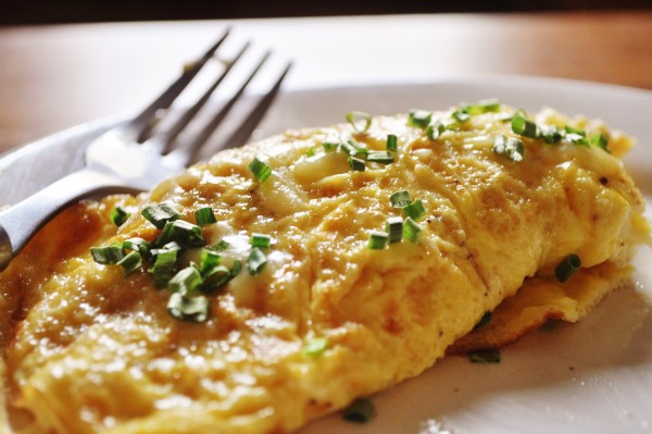 cook-like-a-chef-the-perfect-omelet-savoir ville
