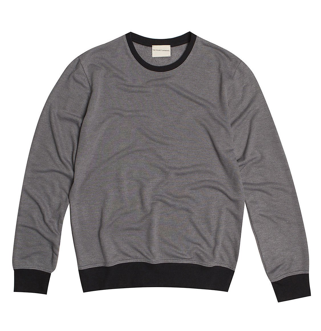 cotton_blend_lightweight_sweatshirt_dark_grey_the_project_garments__d