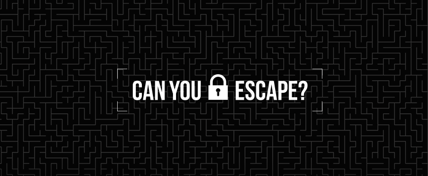 cropped-most-popular-escape-room-games