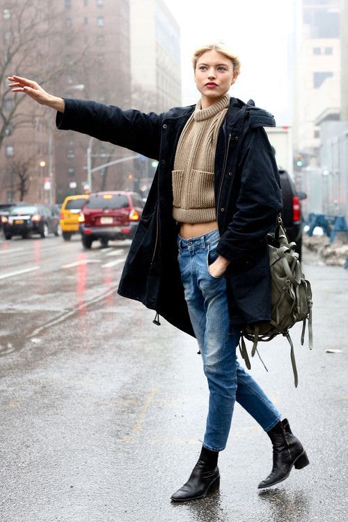 cropped-sweaters-mom-jeans-chelsea-mod-boots-parka-backpack-model-style-winter-polar-vortex-via-usatyles-com_