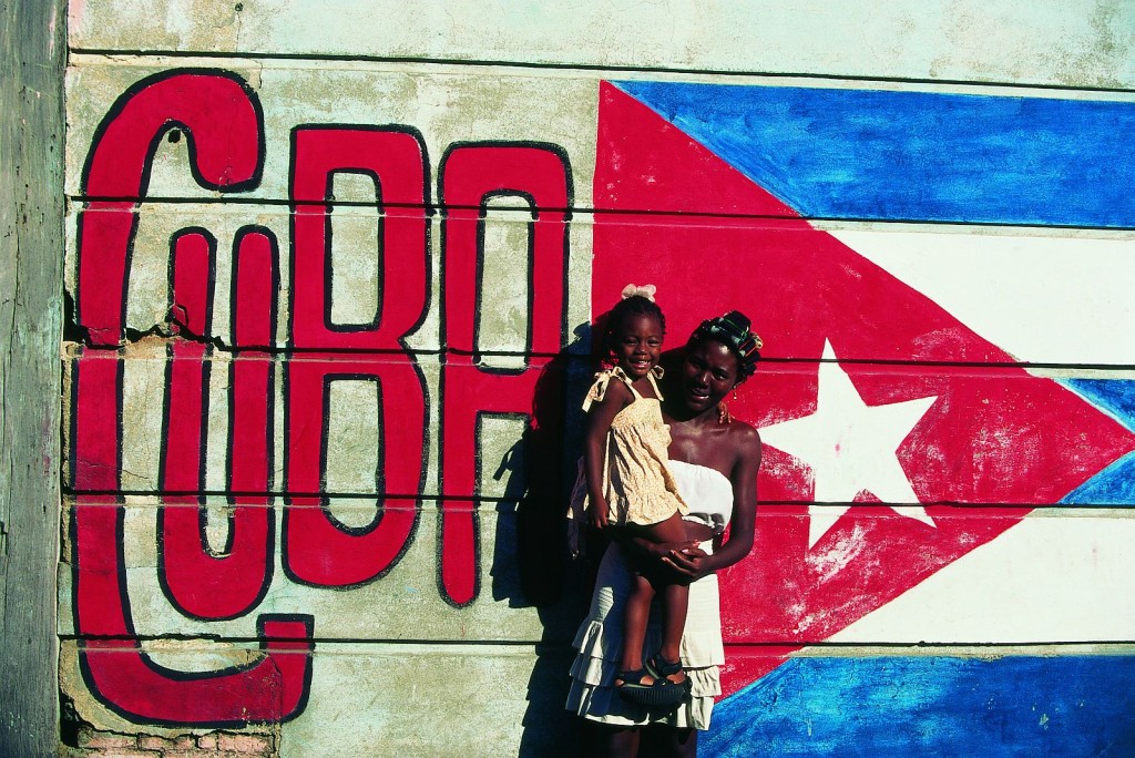 33 πραγματα που εμαθα για την Κουβα χωρις να εχω παει Savoir Ville