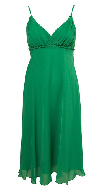 curvy-green-dress-large